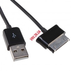 USB кабель для зарядки и синхронизации Dell Streak, Latitude